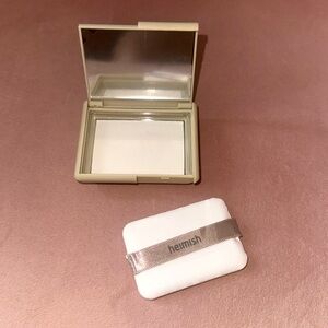 heimish Moringa Pressed Setting Powder